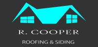 R. Cooper roofing image 1